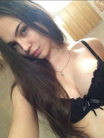 Венера